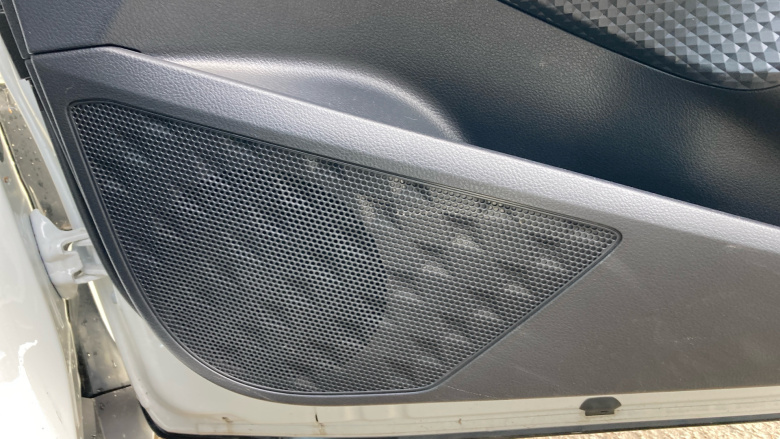 Toyota C-HR 1.8 Hybrid Icon 5dr CVT Hybrid Hatchback